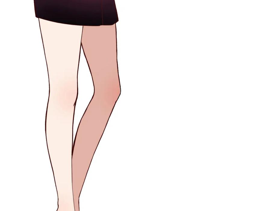第302页