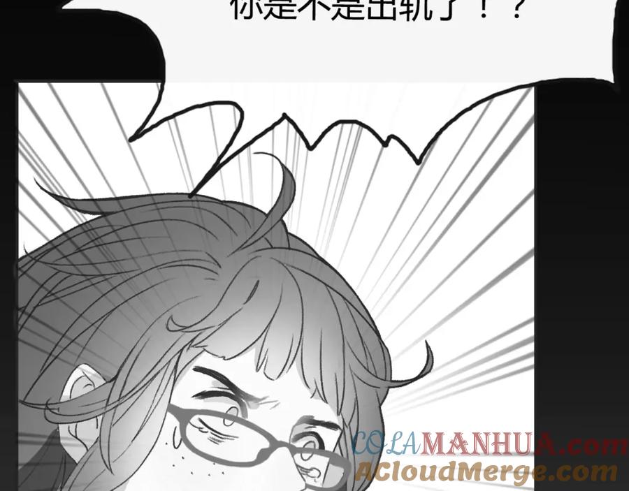 第305页