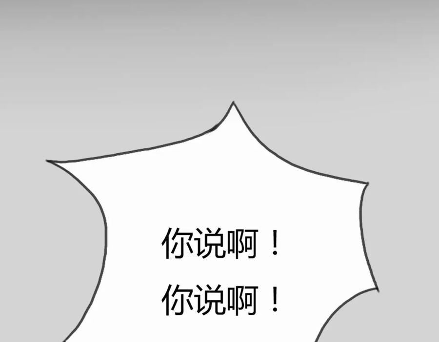 第307页