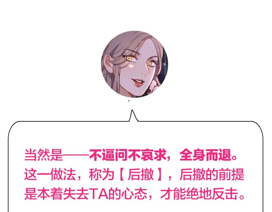 第312页