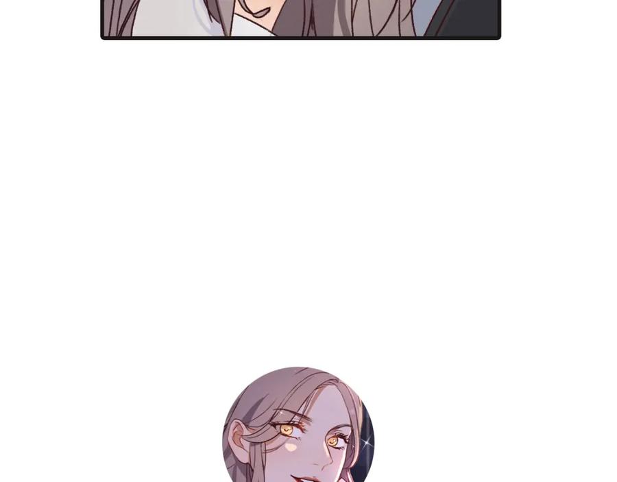 第315页