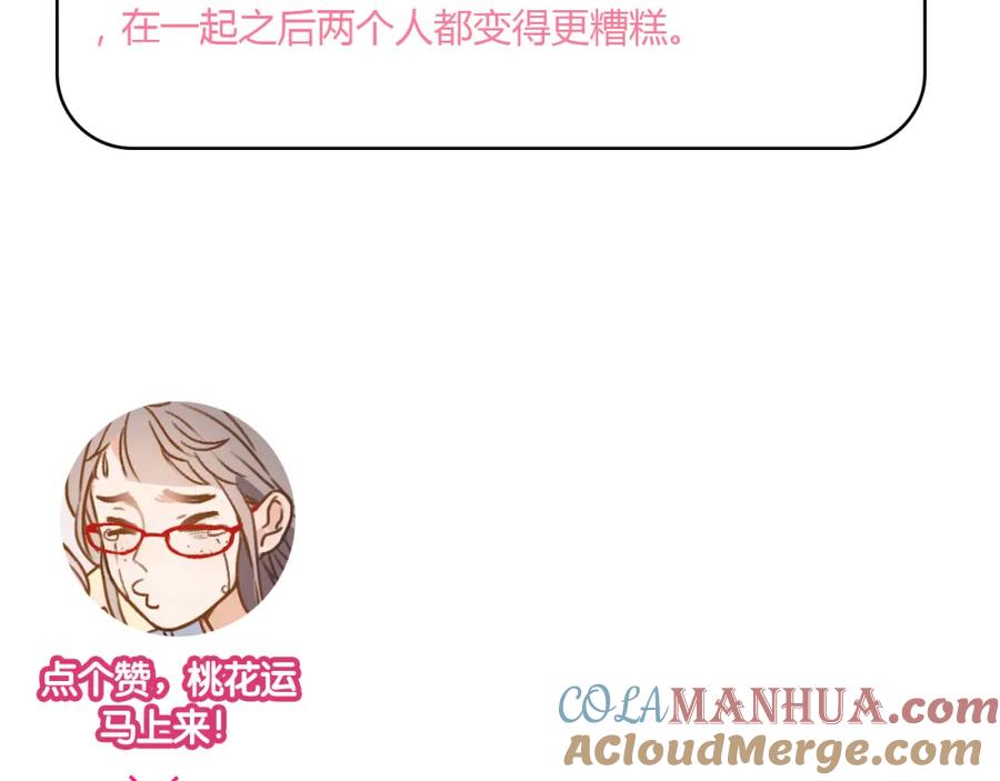 第321页