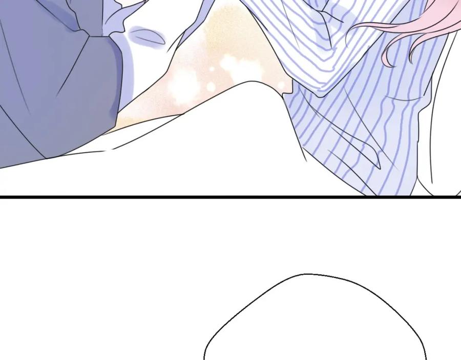 第188页