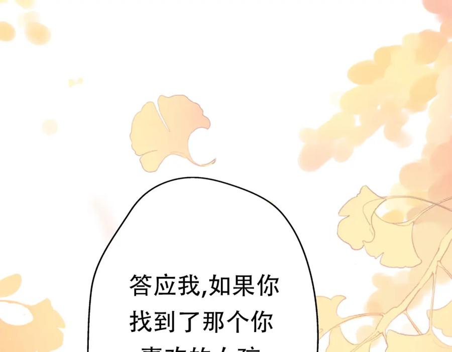第200页