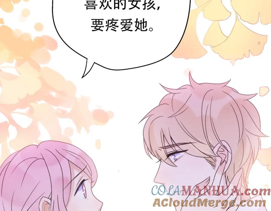 第201页
