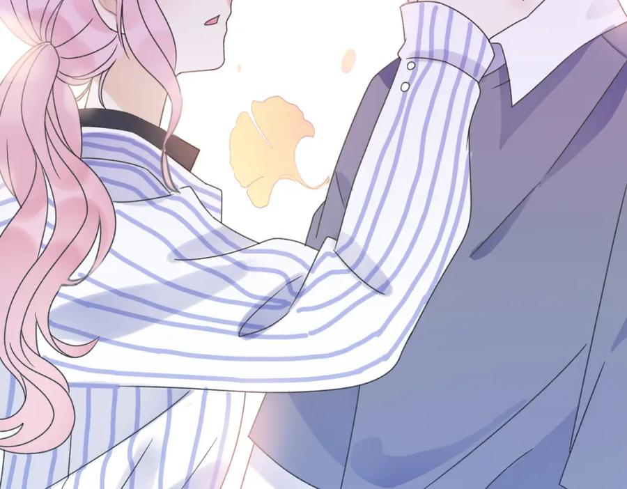 第202页