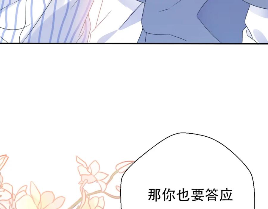 第203页