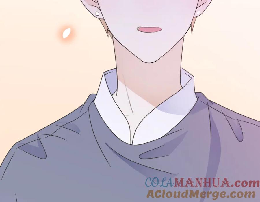 第205页