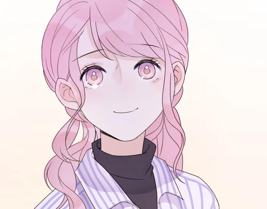 第207页