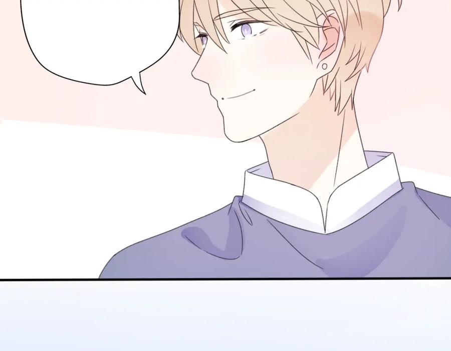 第214页