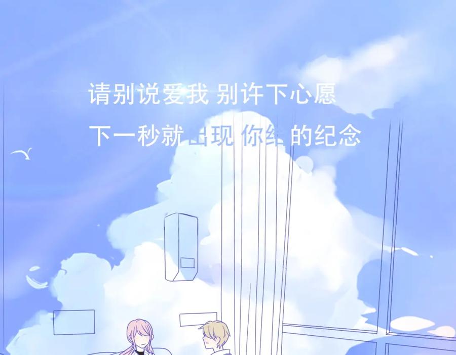 第216页