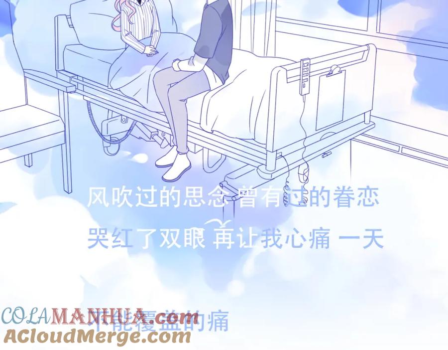 第217页