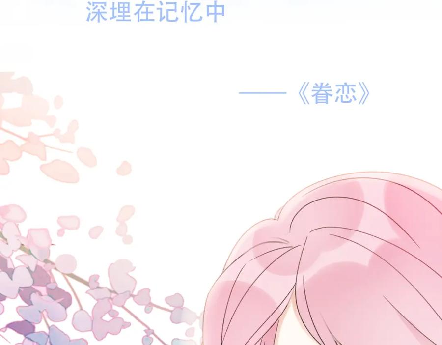 第218页