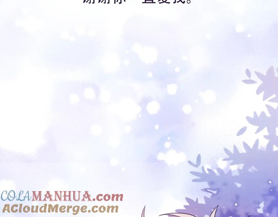 第221页