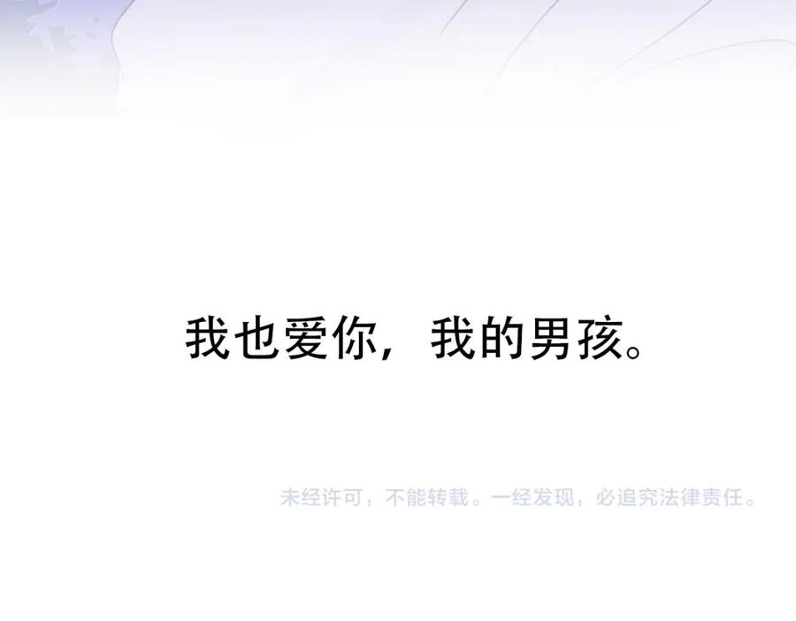 第224页