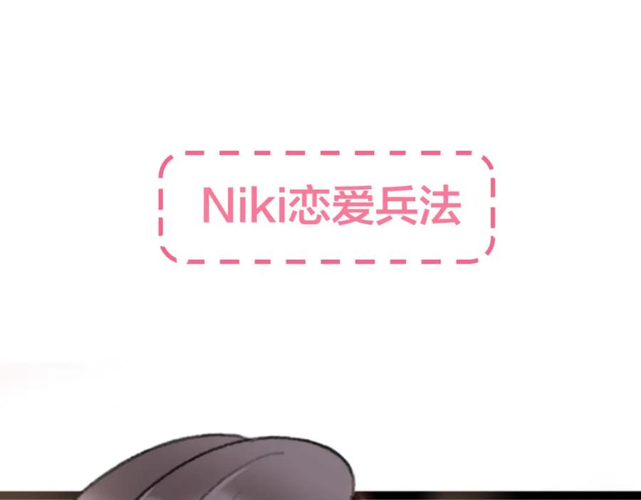 第226页
