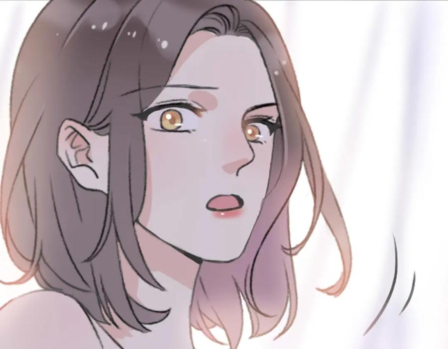 第227页
