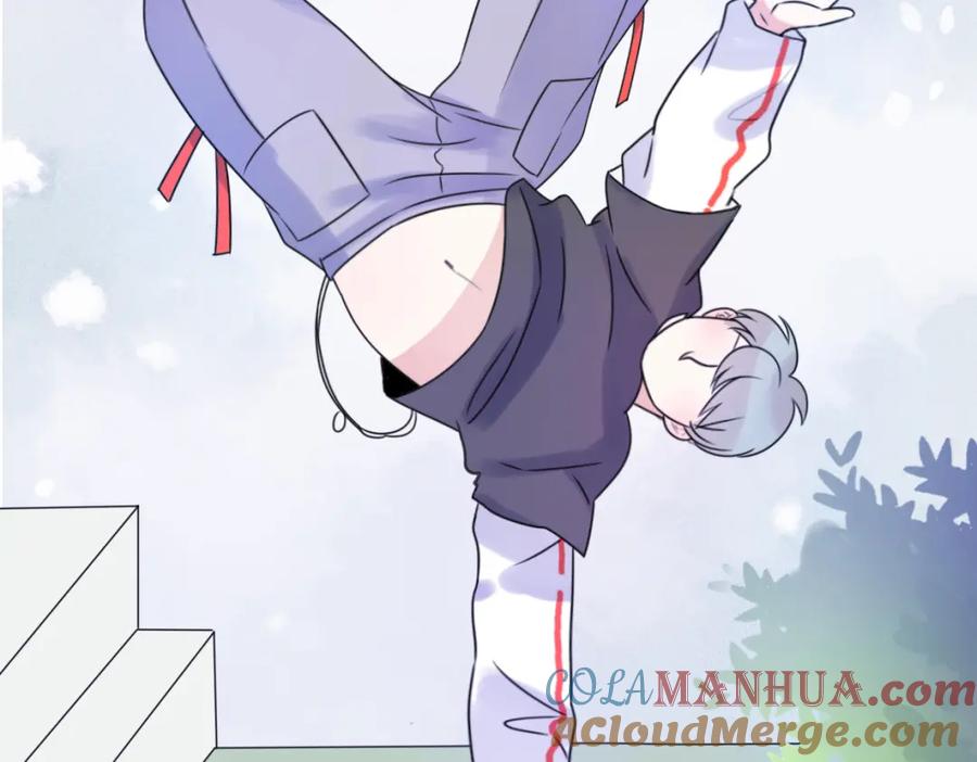 第125页