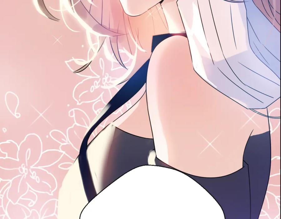 第194页
