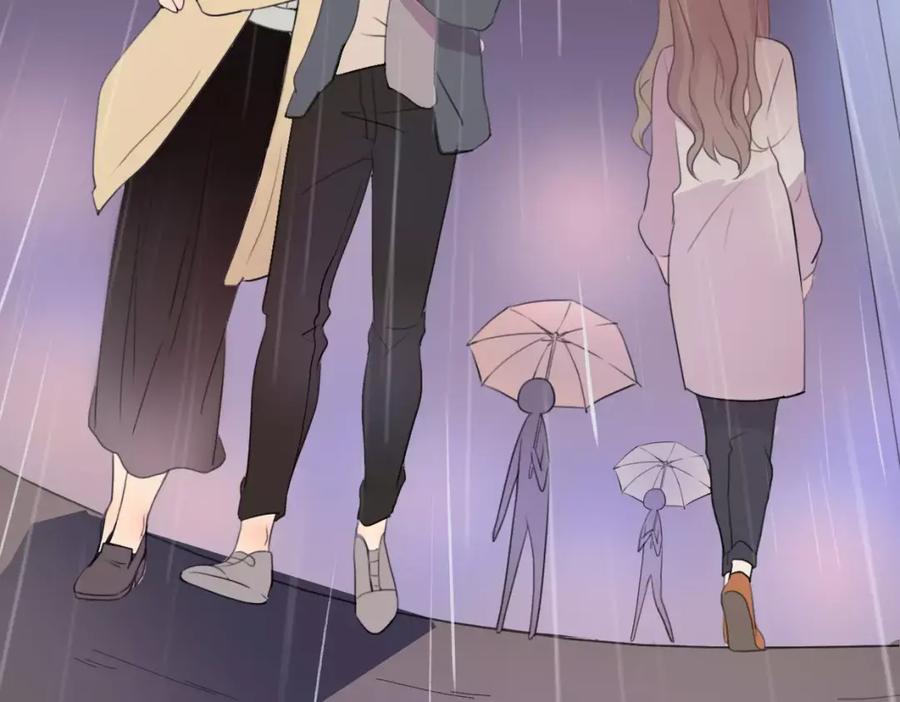 第187页