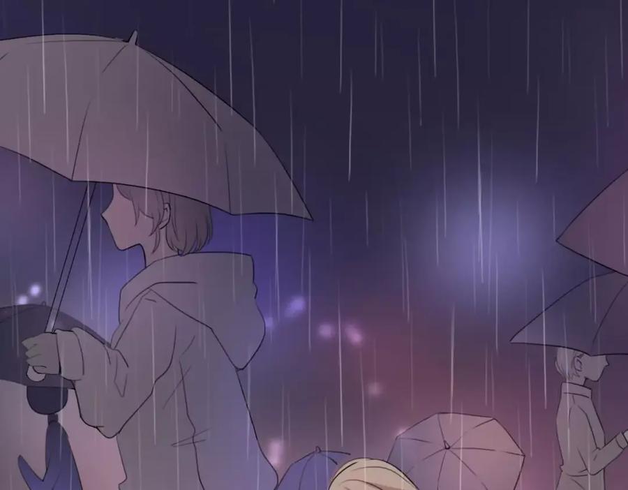 第199页