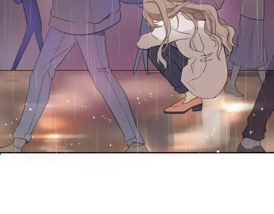 第200页