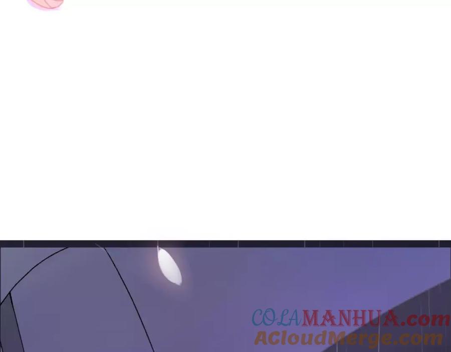 第209页
