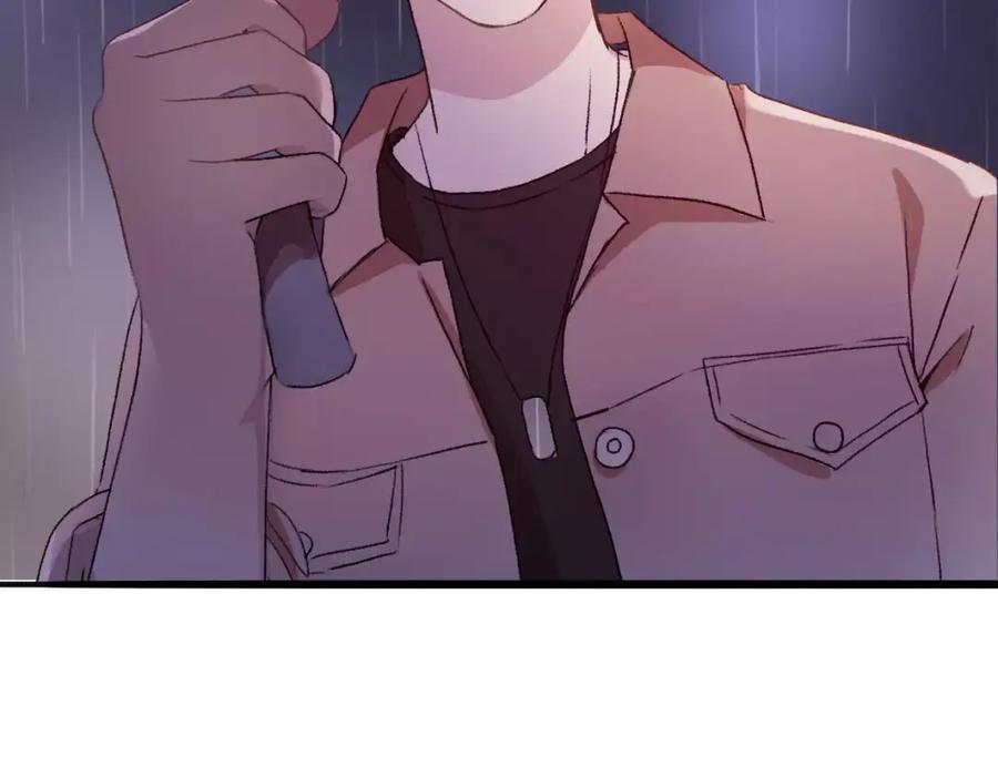 第211页