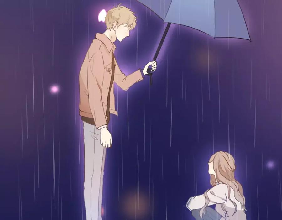 第214页