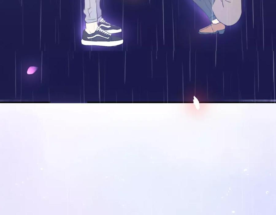 第215页