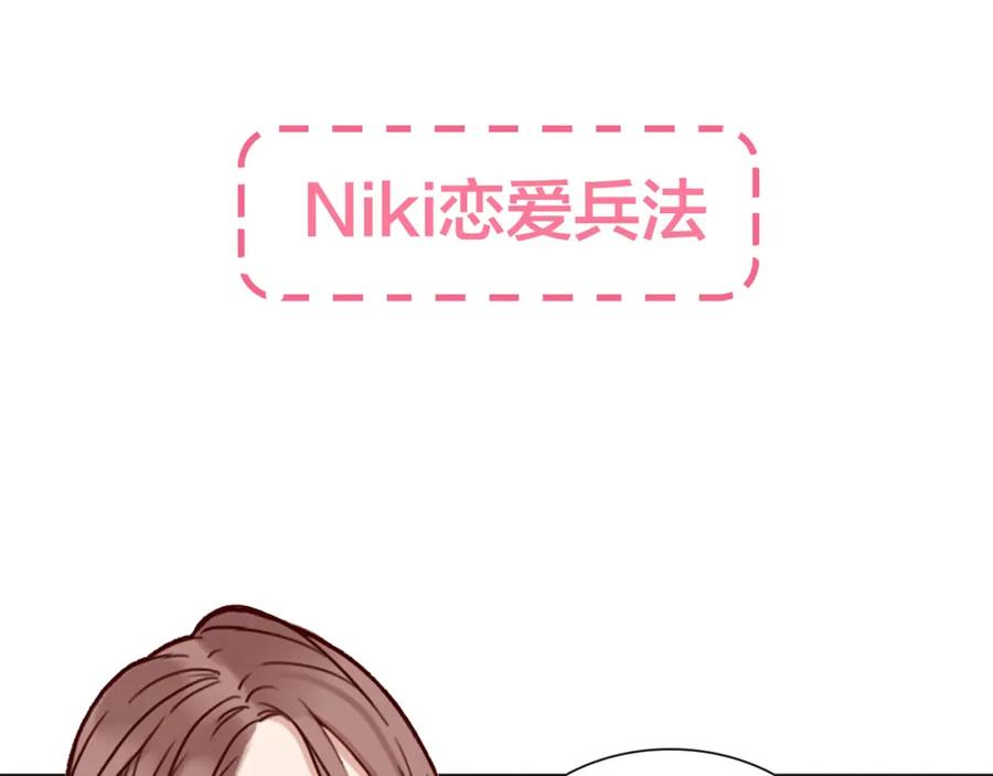 第220页