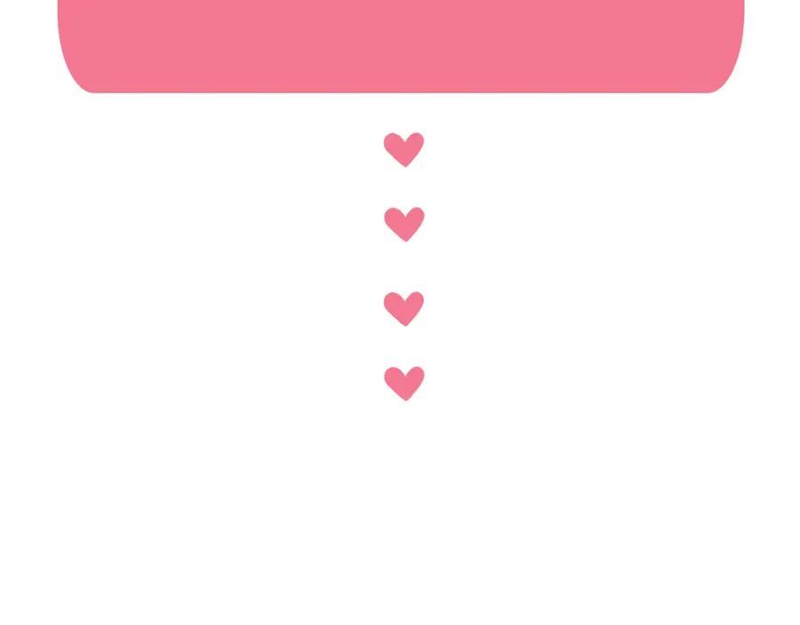 第224页
