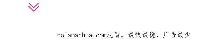 第232页