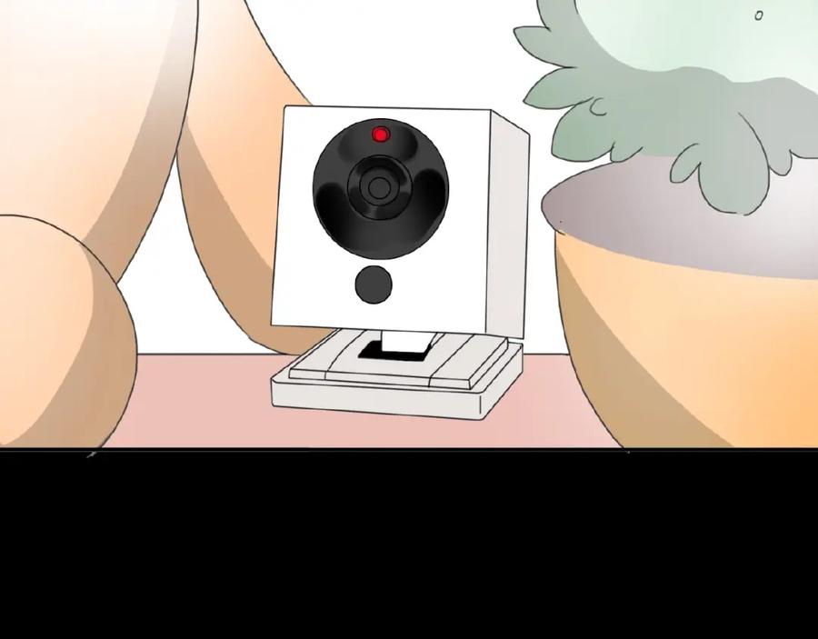 第142页