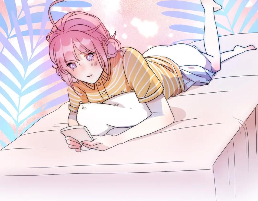 第84页