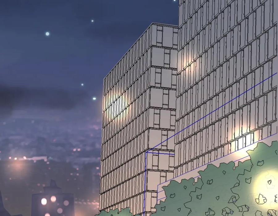 第96页