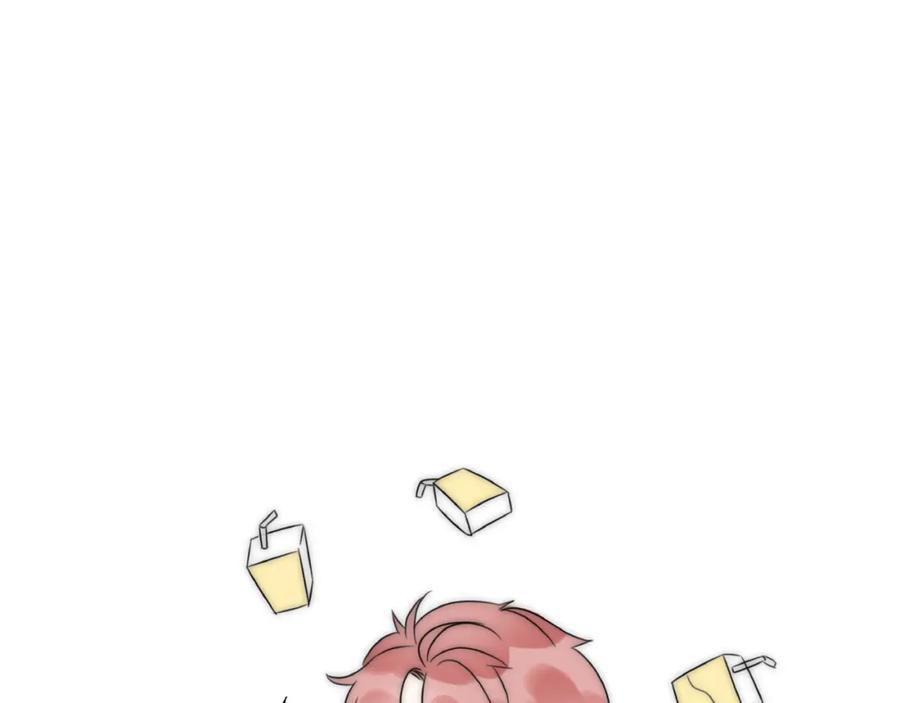 第170页
