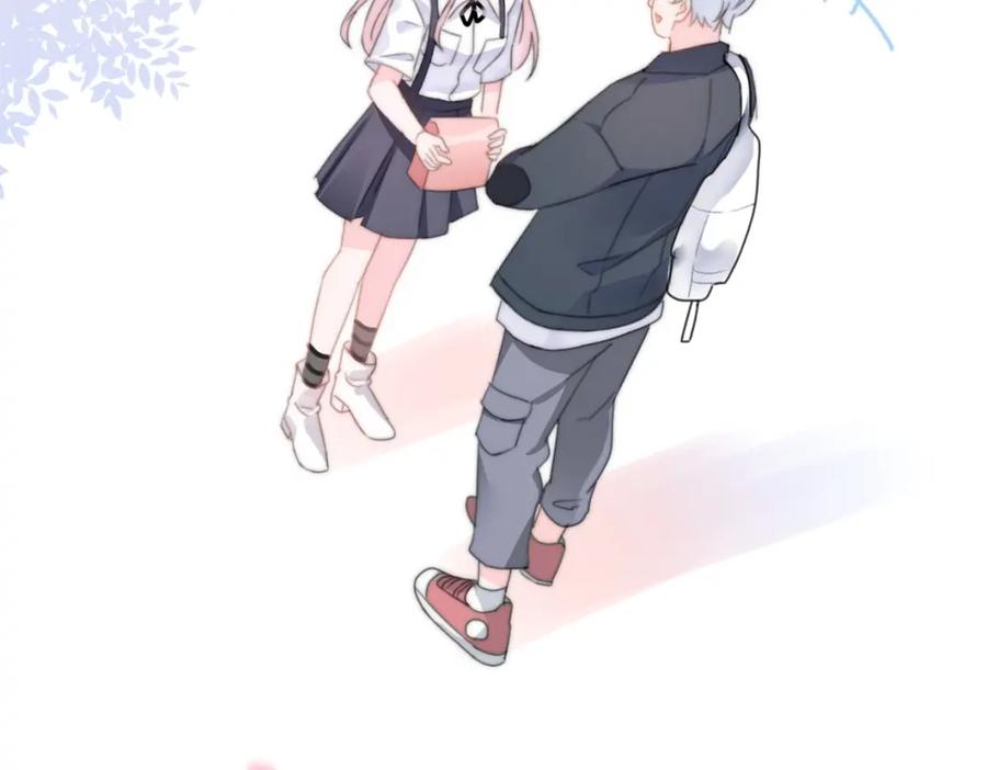 第127页