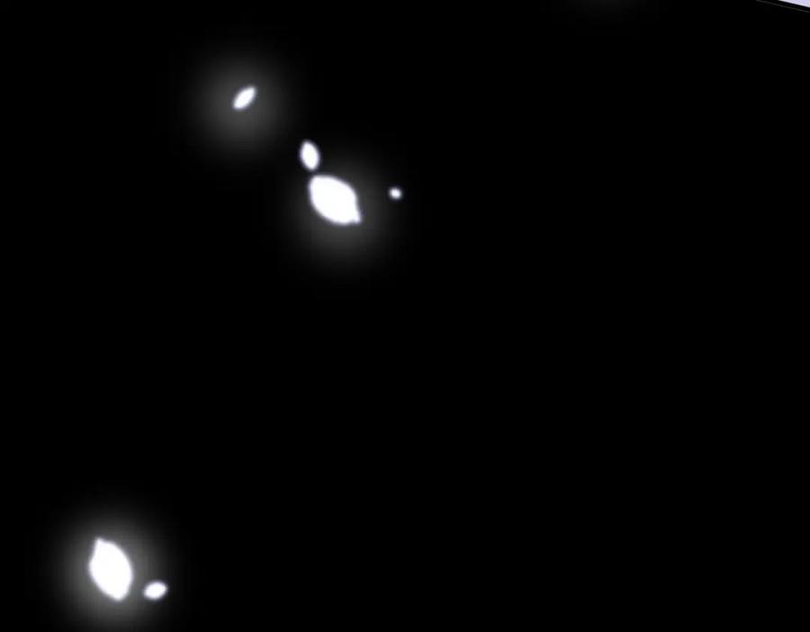 第171页