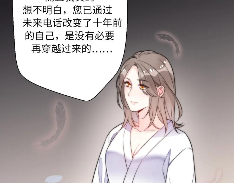 第187页