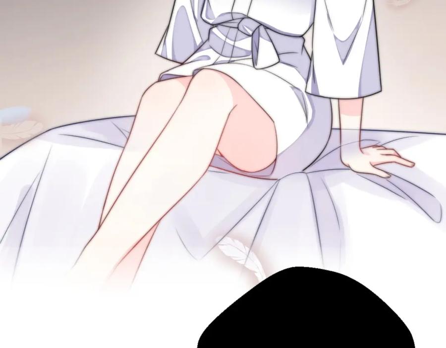 第188页