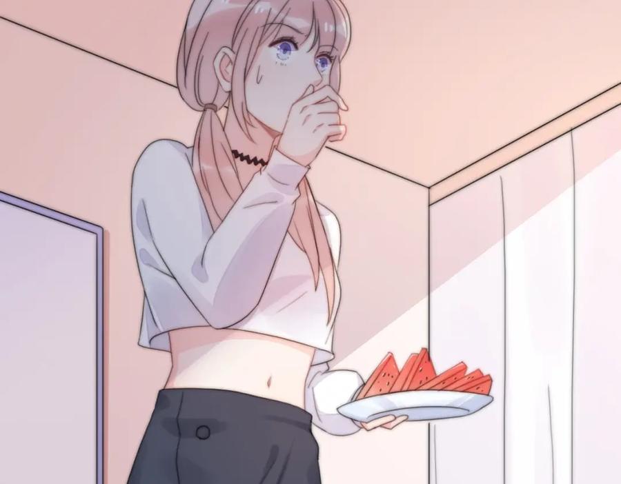 第206页