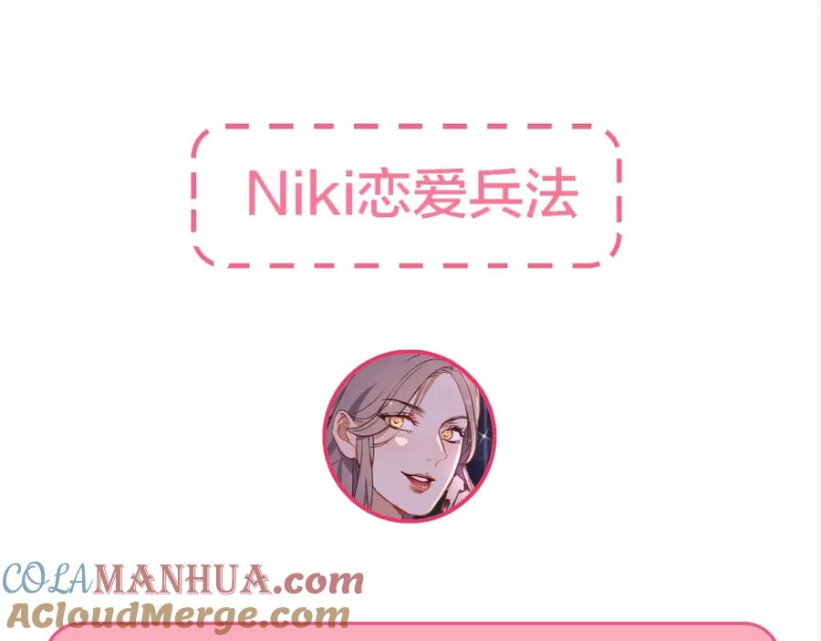 第209页