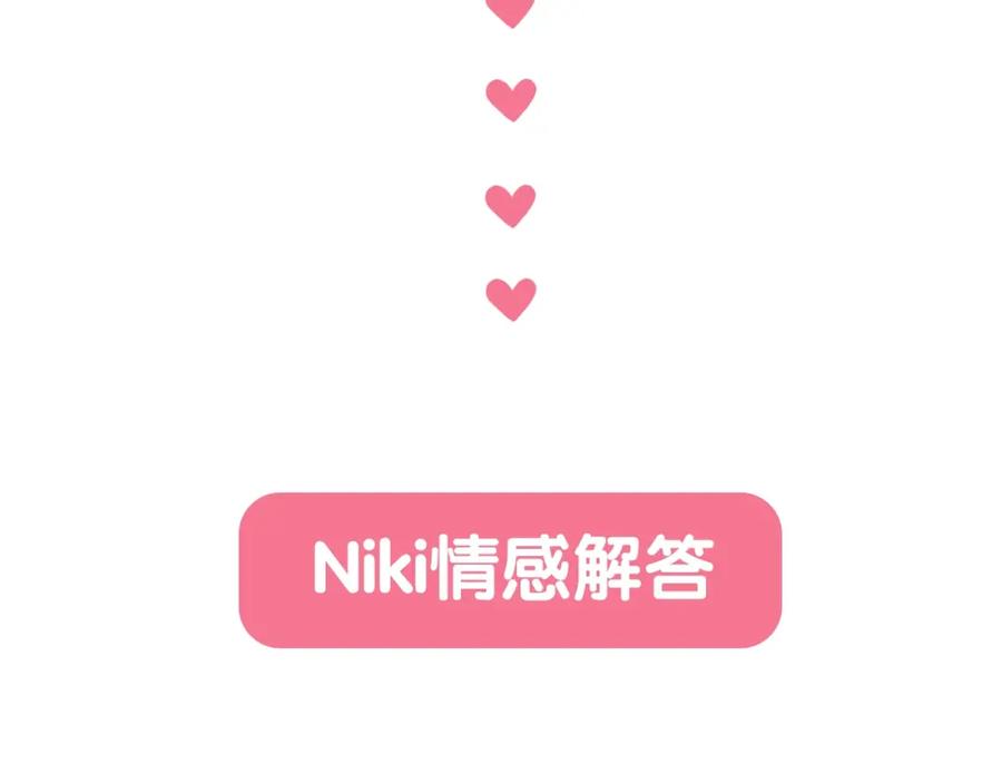 第212页