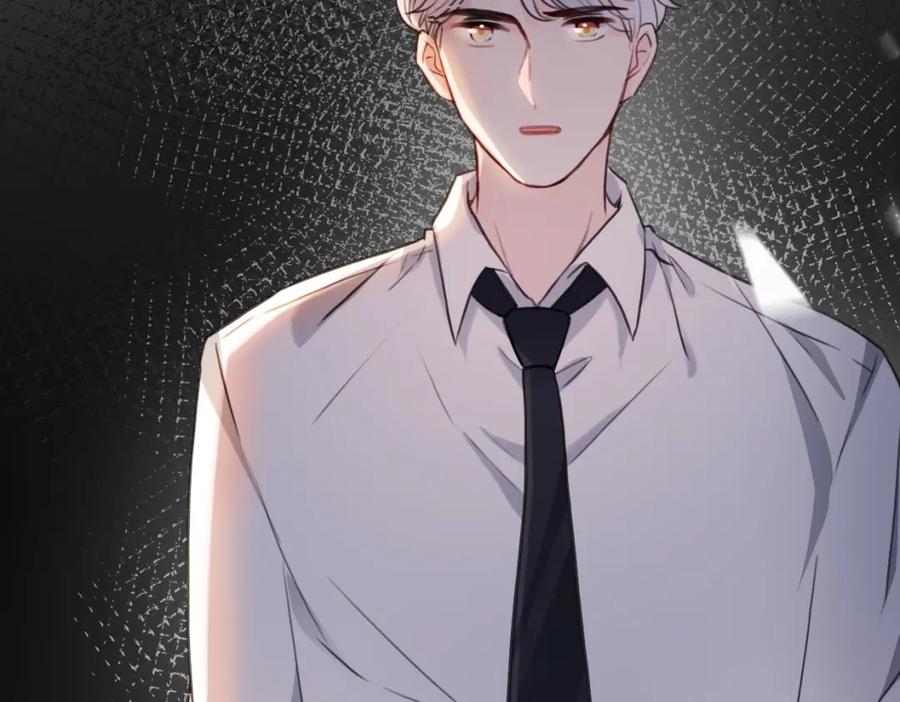 第194页
