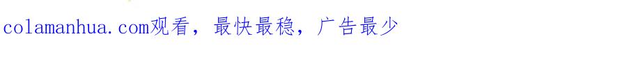 第215页