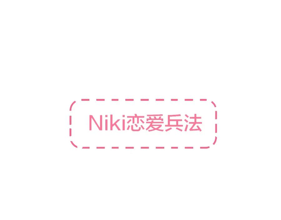 第194页