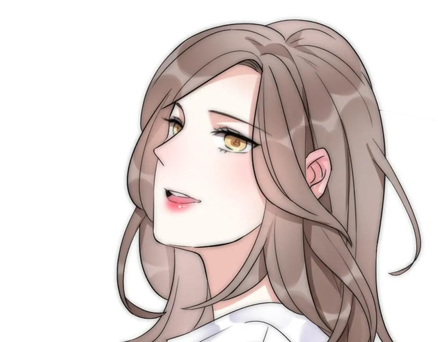 第195页