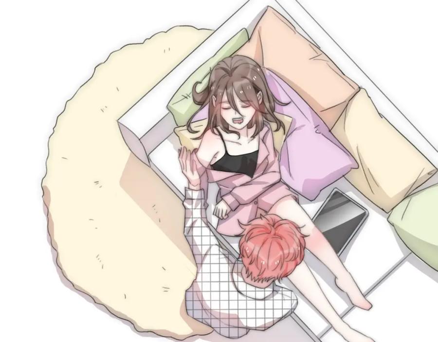 第47页