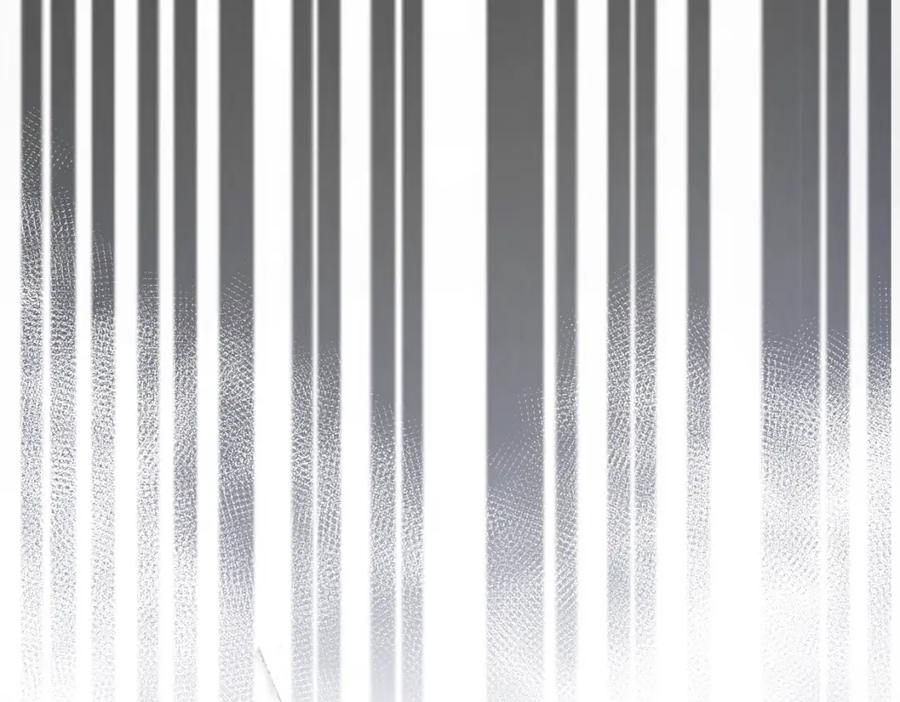 第188页